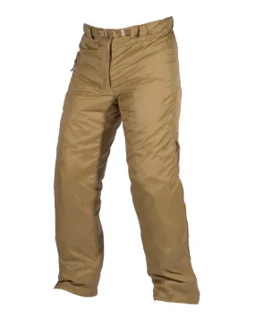 A4 - Wind Pant - Outlet