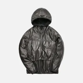 Acronym 2L Gore-Tex® Infinium™ Film Out Jacket - Black