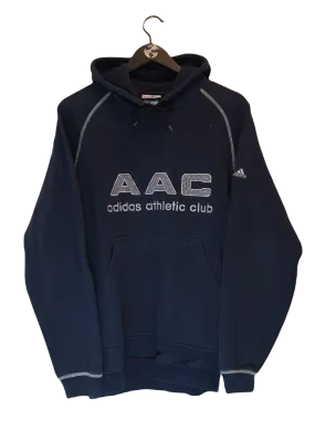 Adidas Hoody M