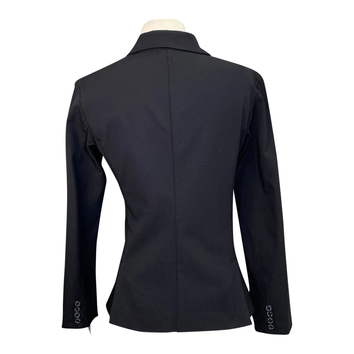 Animo Show Jacket in Black - Women's IT 44 (US 8)