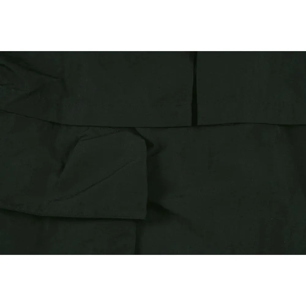 ARCHIVAL REINVENT TEFLONR ARC_INDUX SUIT JACKET 01-GREEN