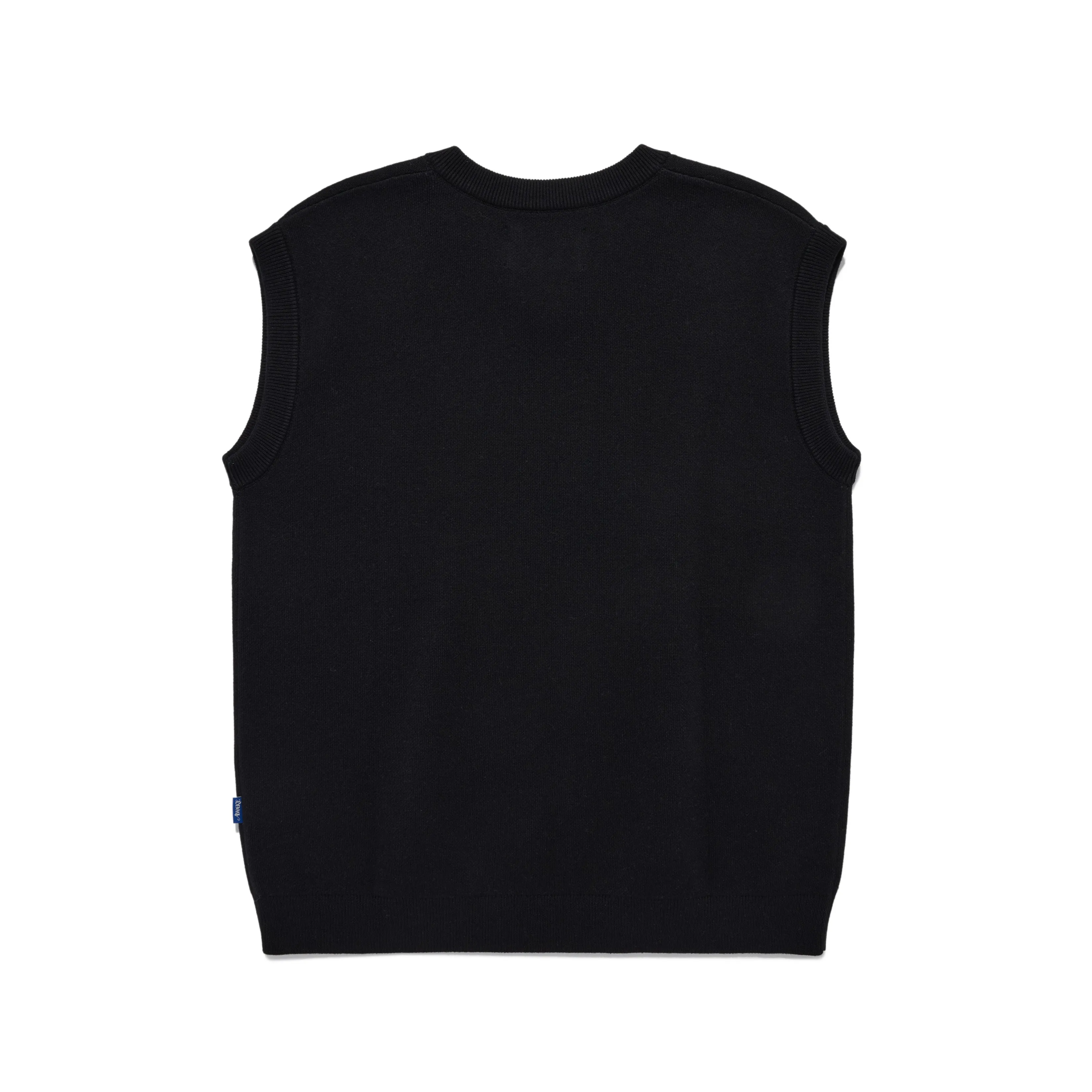 Awake NY Dice Vest