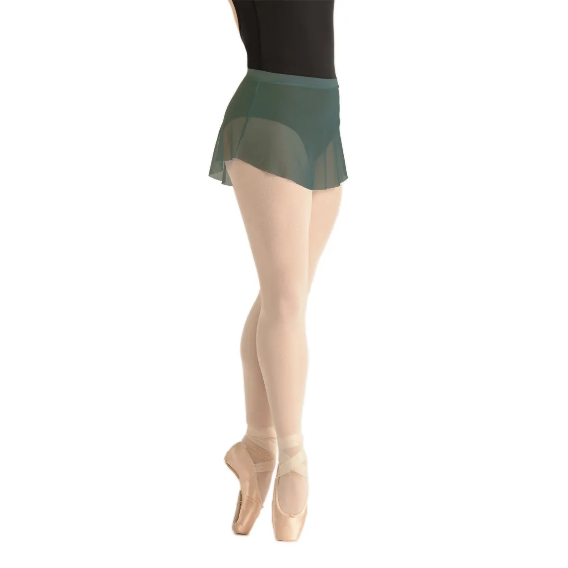 Ballet Rosa Skylar Skirt