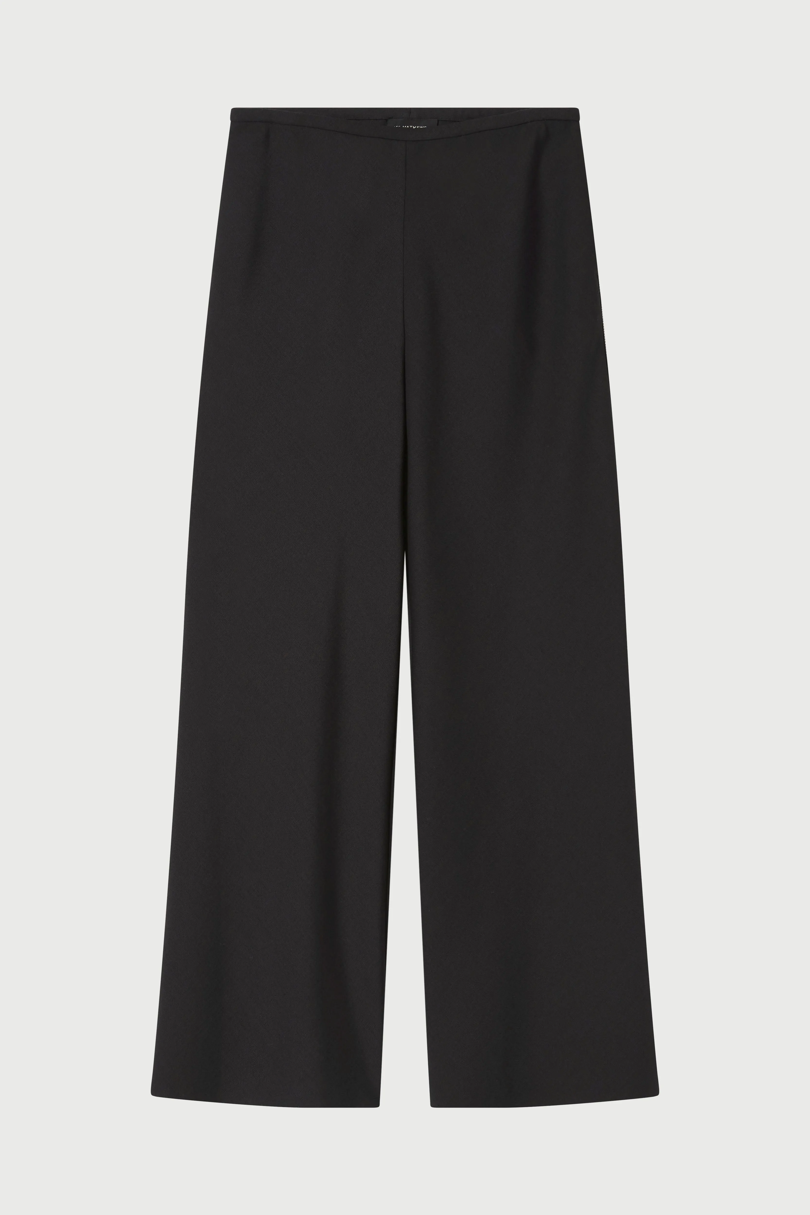 Fiore Pant