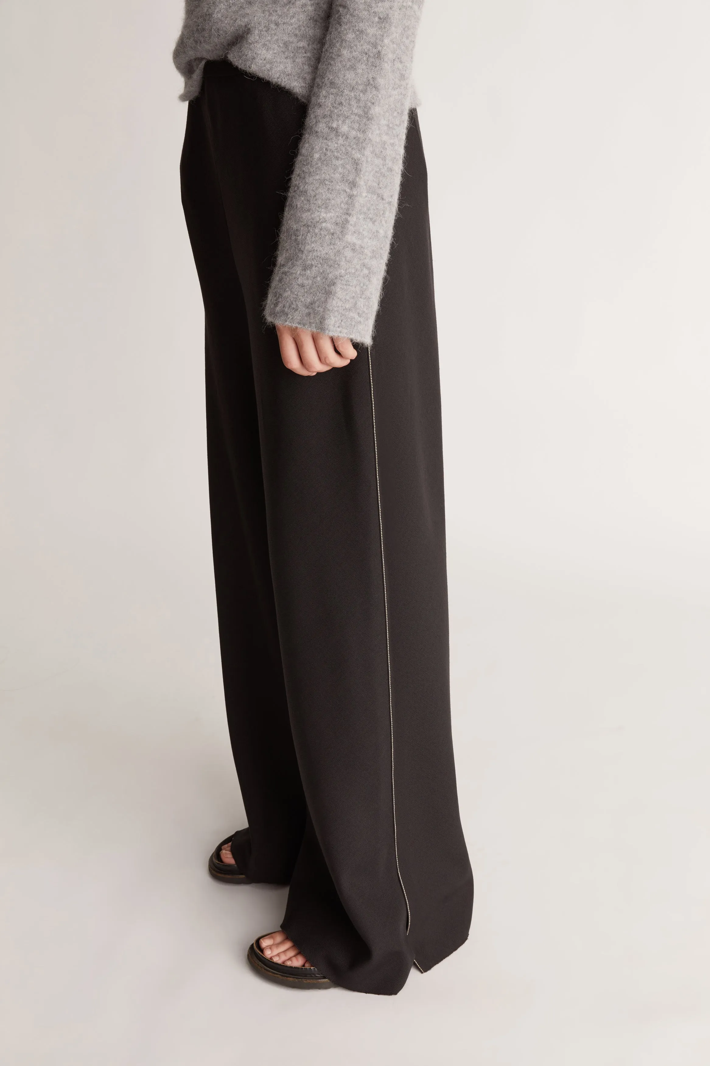 Fiore Pant