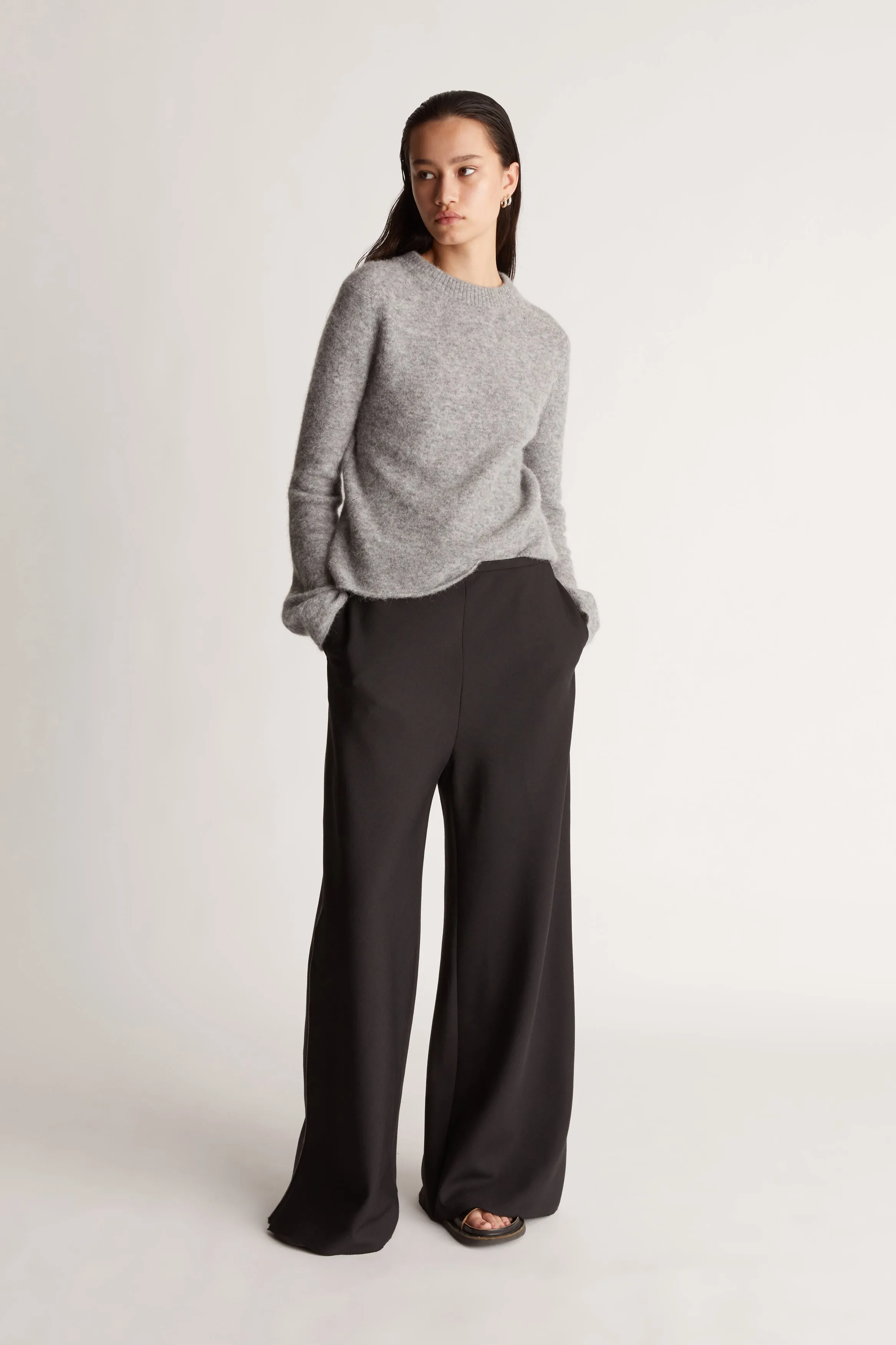 Fiore Pant