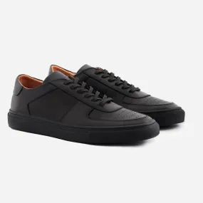 Garcia Sneakers - Men's