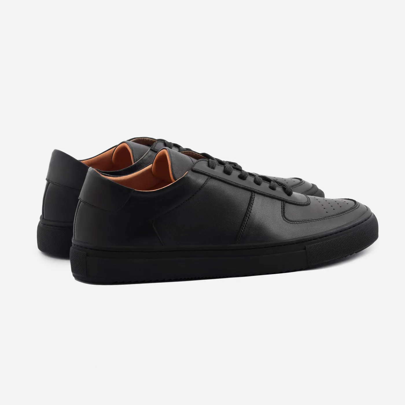 Garcia Sneakers - Men's