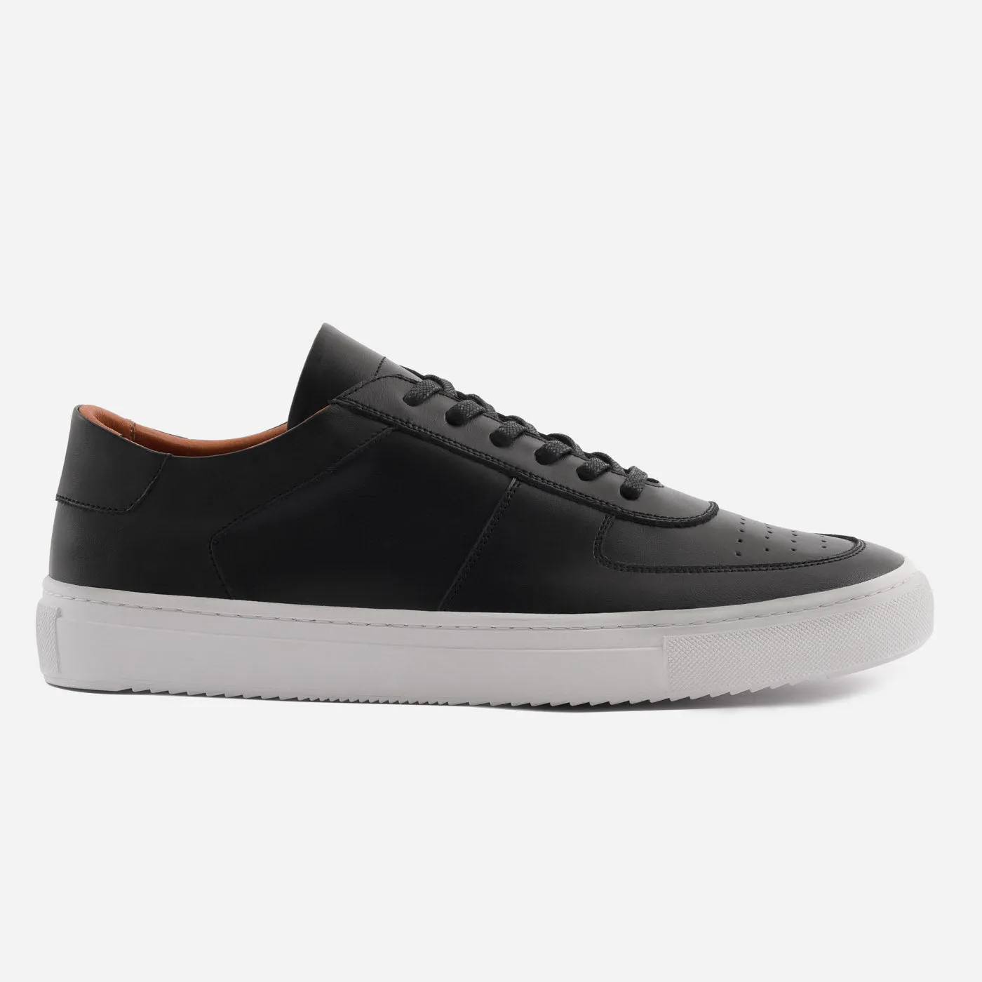 Garcia Sneakers - Men's