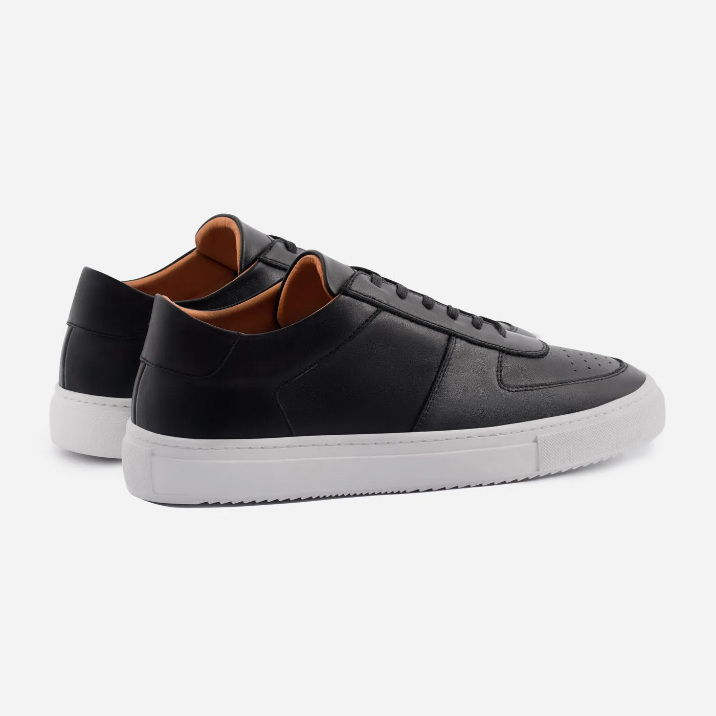 Garcia Sneakers - Men's