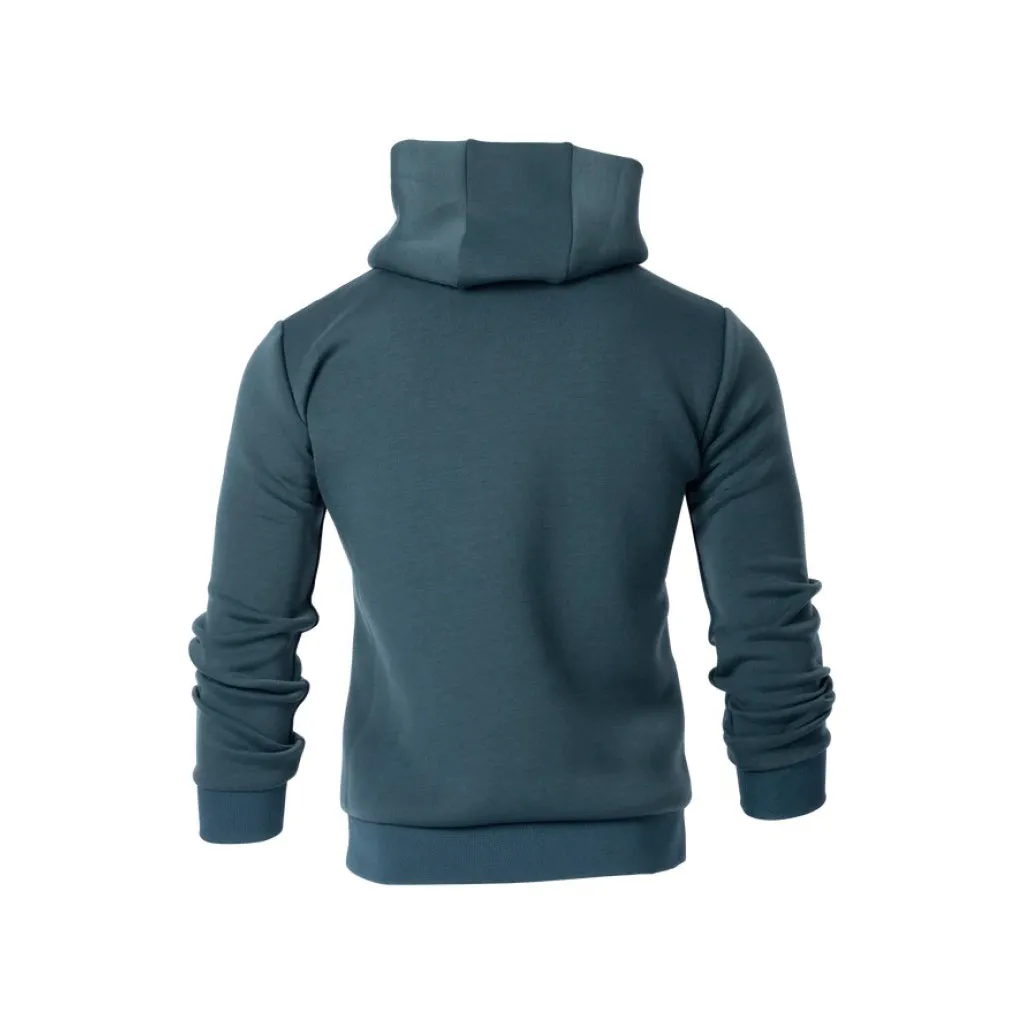 GREYSON CHENE HOODIE FORREST