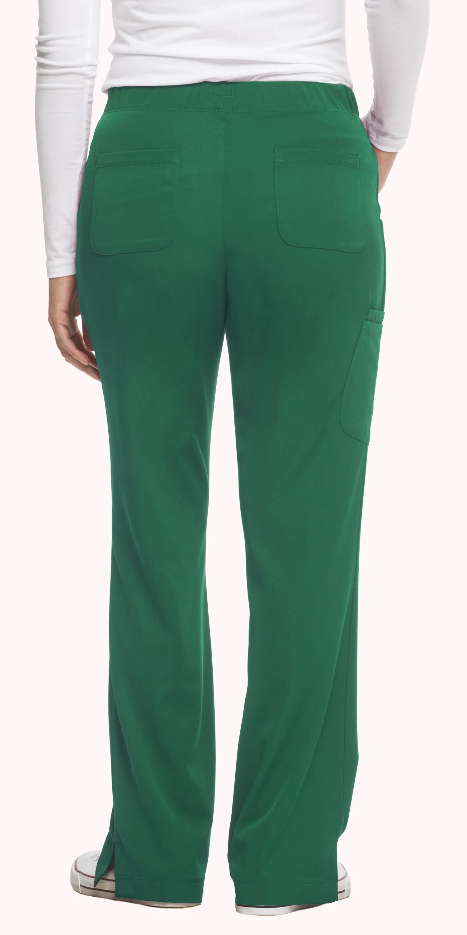 Healing Hands HH Works 9560 Rebecca Women's Pant - PETITE