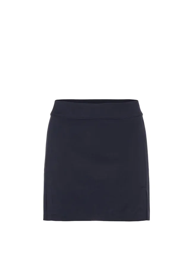 J. Lindeberg Amelie Skirt