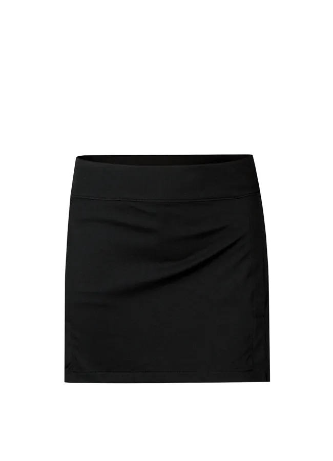 J. Lindeberg Amelie Skirt