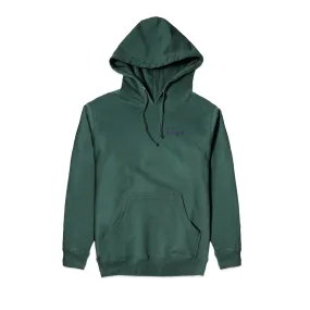 Jungles Disturb Hoodie