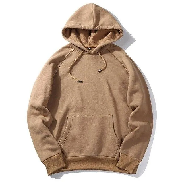 KillaBoi Hoodie