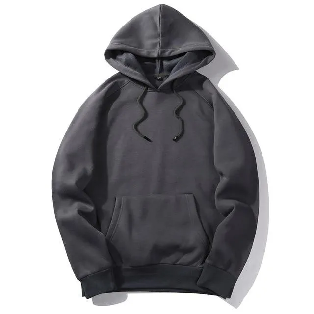 KillaBoi Hoodie