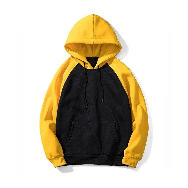 KillaBoi Hoodie