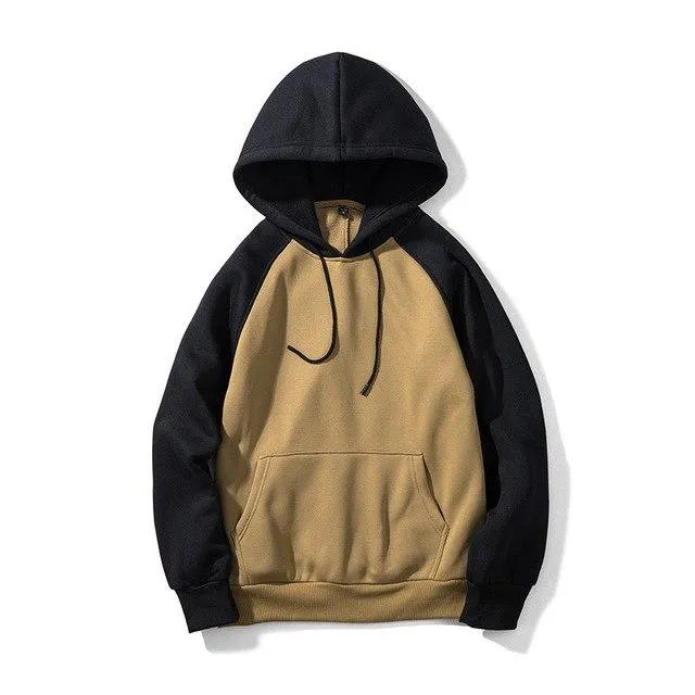 KillaBoi Hoodie