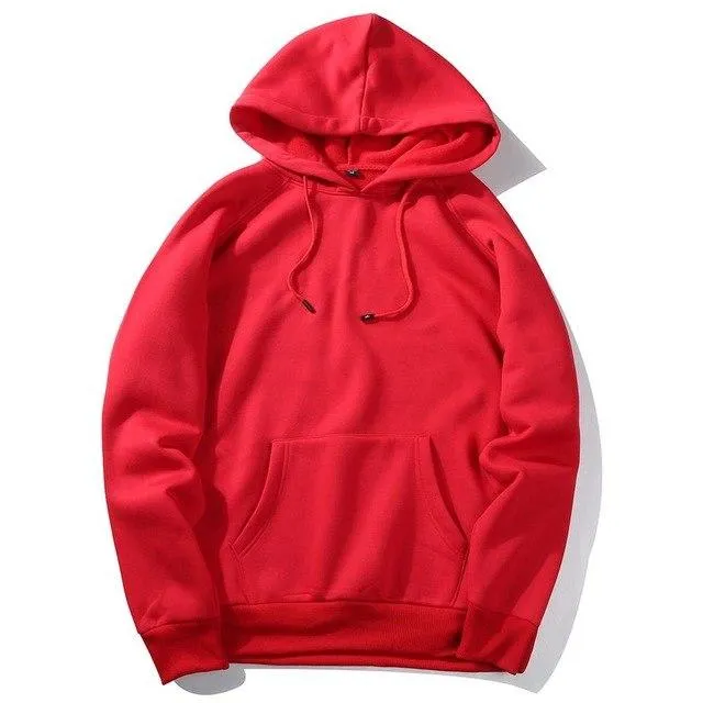 KillaBoi Hoodie