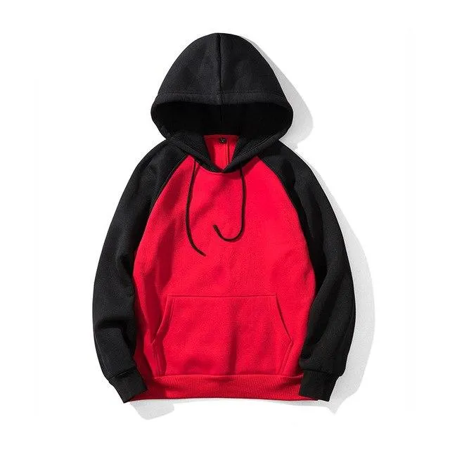 KillaBoi Hoodie