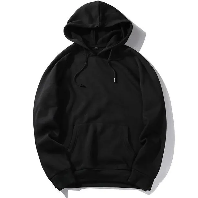 KillaBoi Hoodie