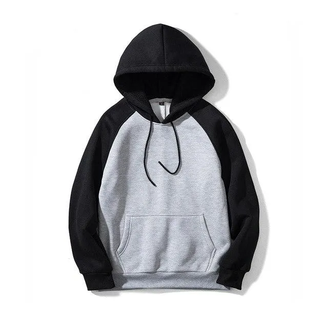 KillaBoi Hoodie