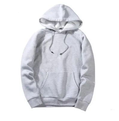 KillaBoi Hoodie