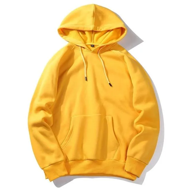 KillaBoi Hoodie