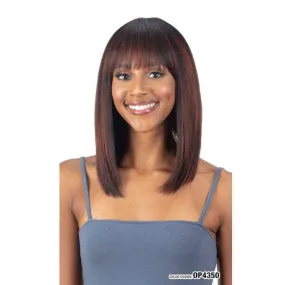 LITE WIG 018 | Freetress Equal Synthetic Wig