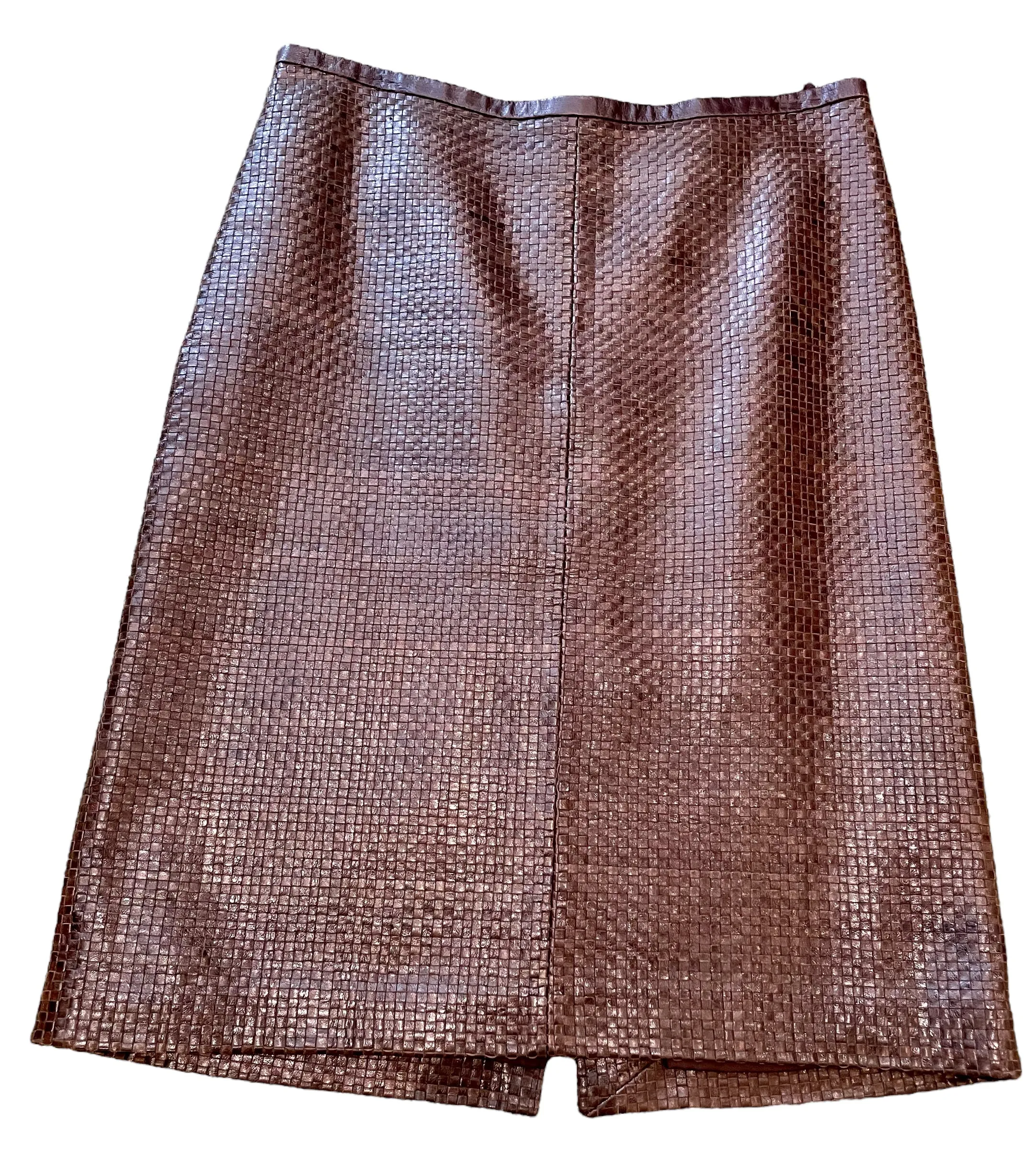 Max Mara Skirt