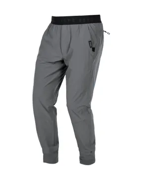 Men's Avid Ultralight L4 Pant