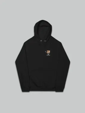 PUMAS HOODIE