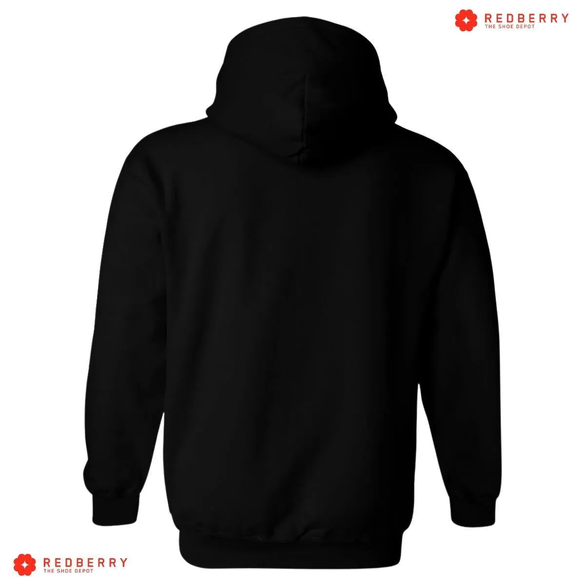 Sudadera Hombre  Hoodie Fitness Gym Ejercicio 032