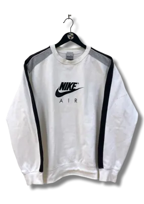 Vintage Nike Sweater L