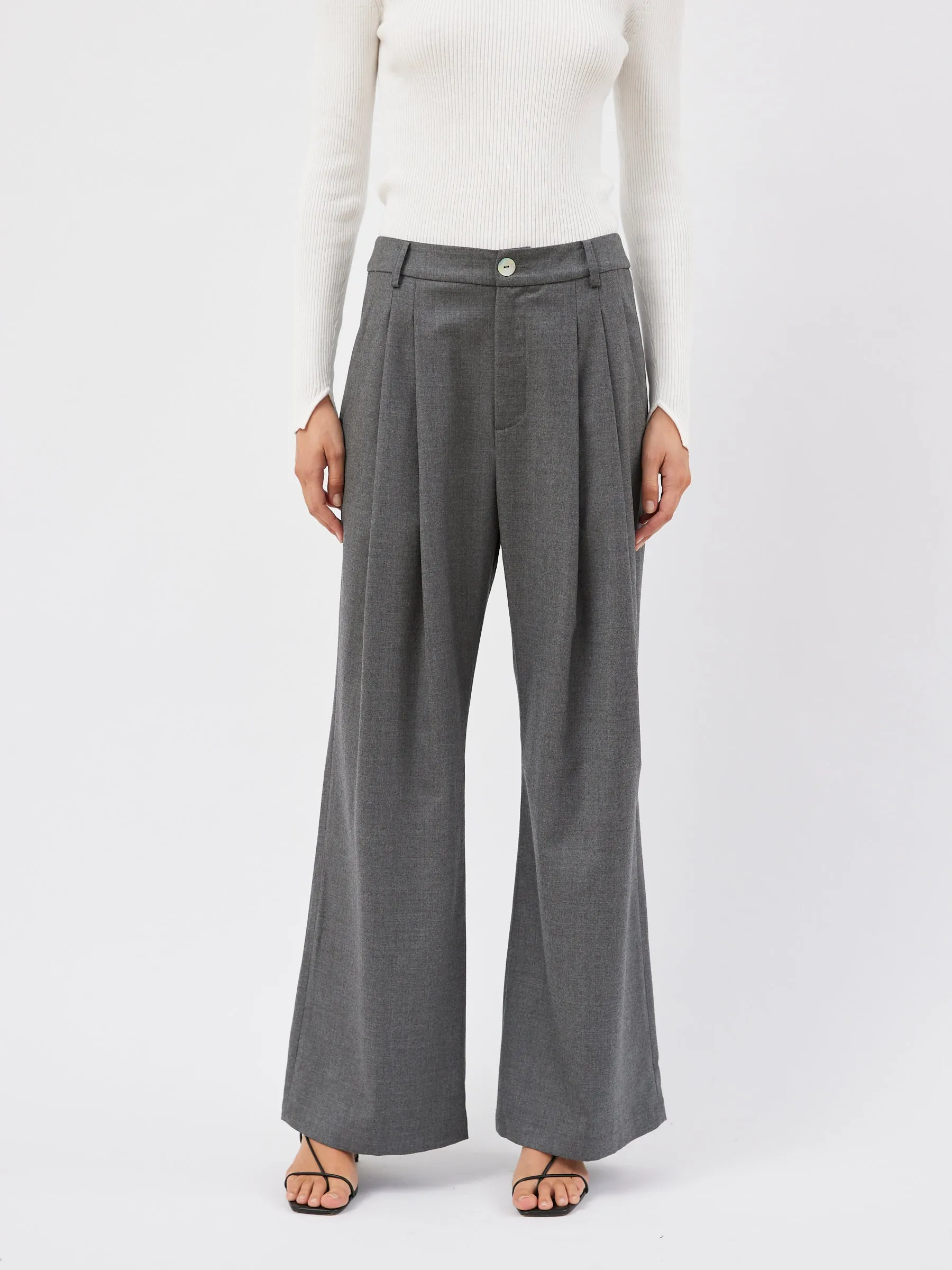 Willow Pant