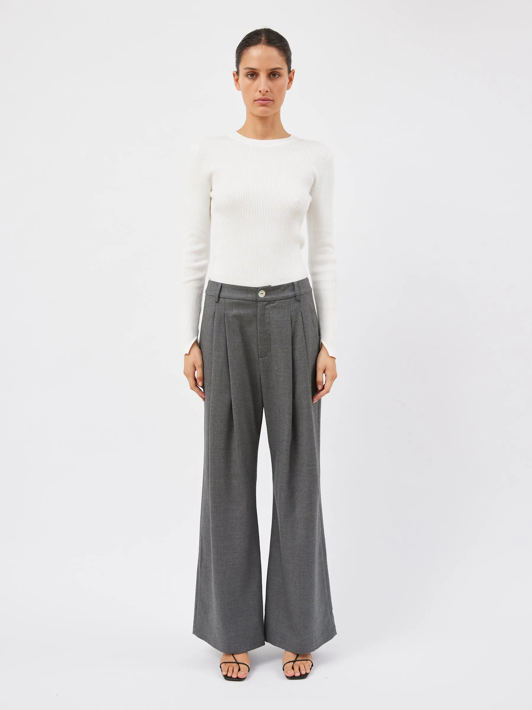 Willow Pant