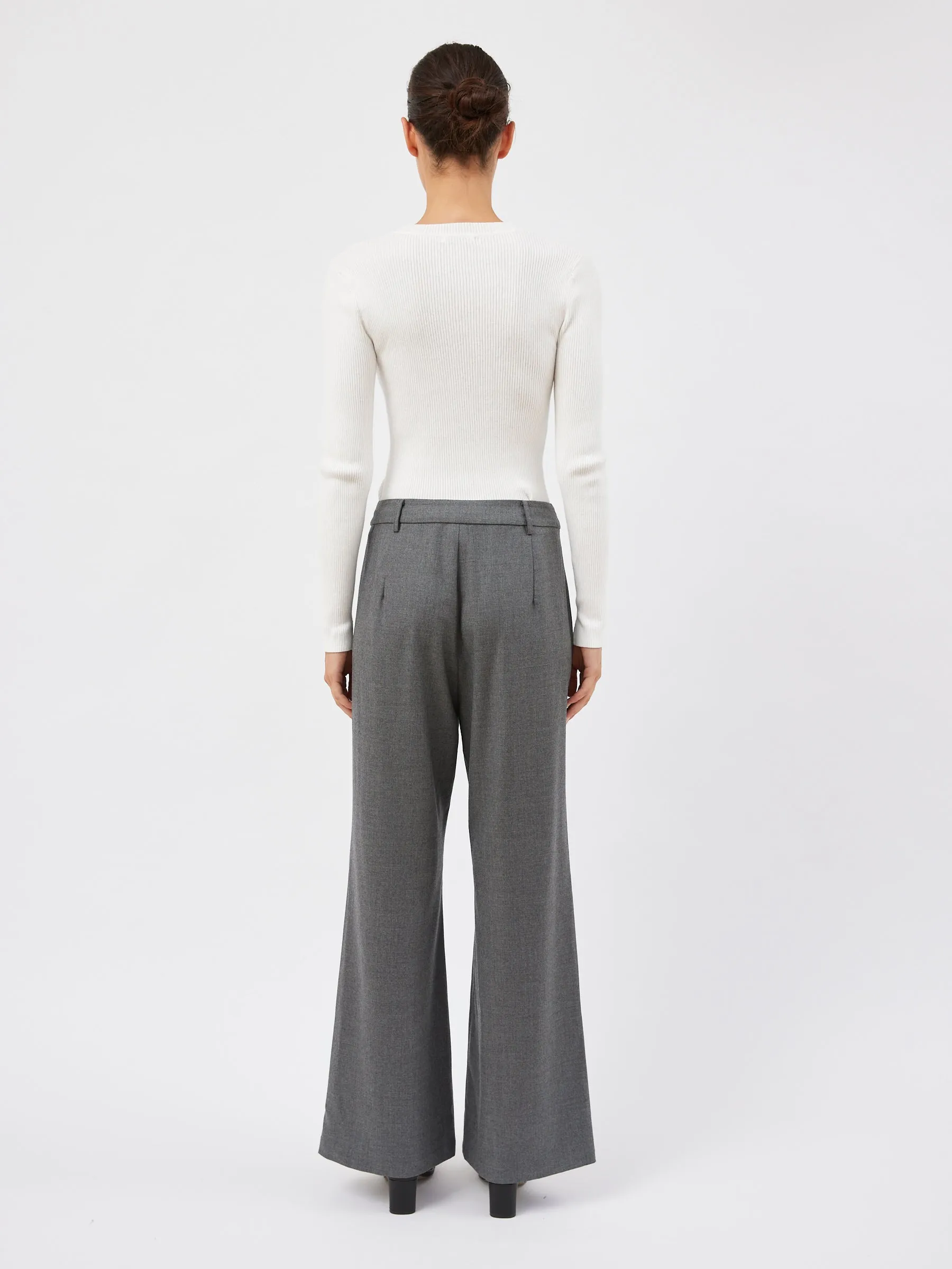 Willow Pant